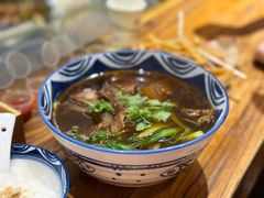 -食之六七·面(朝阳大悦城店)