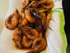 -印象江南(东栅店)