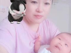 -好孕妈妈月嫂(沈河总店)