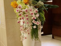-骏莱海鲜鱼港(五角场店)