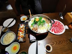 -有喜屋·深夜食堂(环宇荟店)