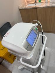 -LIHER北京丽合医疗美容医院