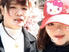 -方城县七峰山生态旅游区