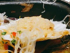 -丰收日(五角场店)