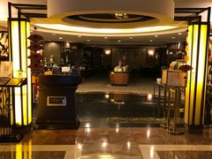 -北京珀丽酒店