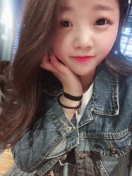 -沐泽SALON