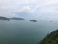 -湾景餐厅(海洋公园店)