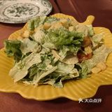 北京比较正宗的老牌俄式西餐厅