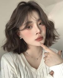 -时尚殿堂hair salon