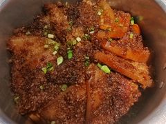 -董厨煨汤馆(车站路店)