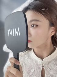 -MIVI野生眉纹绣纹眉