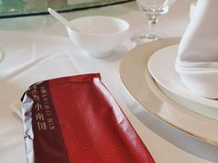 -上海小南国(国会店)
