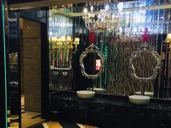 -乐道好声音量贩式KTV(北行店)