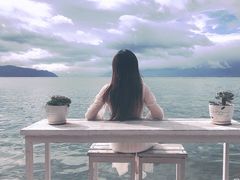 -南诏风情岛
