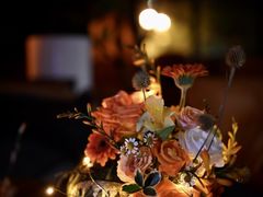 -UMe·玖觅(曲江店)