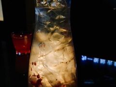 -真爱范特西KTV(交大店)