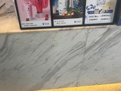 -茶百道(印象城店)