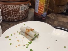 -老聃·小鸭鲢城原味客家菜(海沧店)