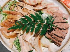 -园里火锅(仁和新城店)