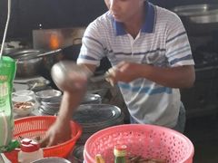android_upload_pic-板桥海鲜广场(文明东店)