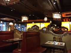 沙嗲王(加拿芬店)-沙嗲王(加拿芬店)