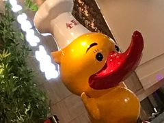 -全聚德(江宁店)