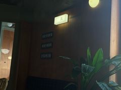 -仁义涵西餐·咖啡(中华巴洛克店)