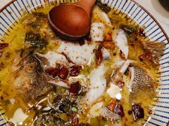 -岭南真味·匠心粤菜(K11店)