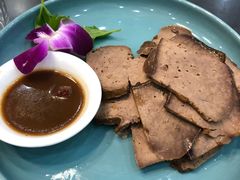 -宏兴酒店(龙游路店)