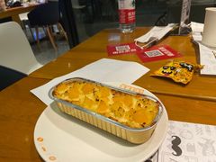 -牛男手造(地铁天虹店)