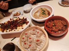 -侯师傅热炒店(印象城店)