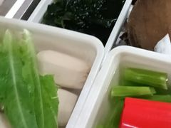 -大队长主题火锅(观音桥店)