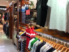 -万达广场(福州金融街店)
