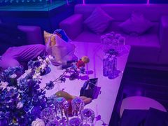 -酷秀KTV(五道口店)