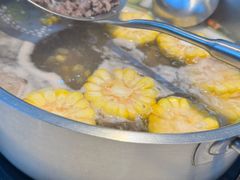 -二刀潮牛(重庆光环购物公园店)