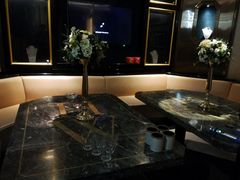 -V SHOW max KTV(粉巷店)