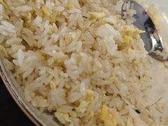 -很久以前羊肉串(南京路第一百货店)