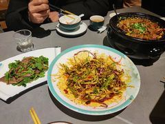 -陶德砂锅(蜀汉路店)