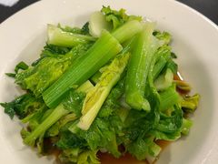 -肥佬椰子鸡(文锦渡店)