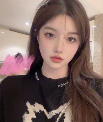 -爱秀造型 T-G