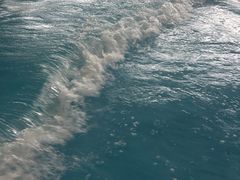 -兴芮温泉度假区