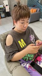 -古川造型