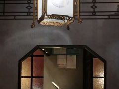 -俏江南-江景昆曲主题餐厅(正大广场店)