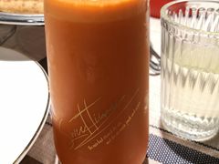 -Primo·丽莫意大利窑烤披萨