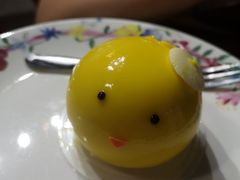 -格兰西点(289艺术园区店)