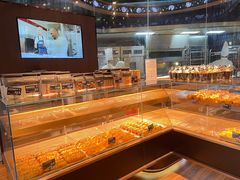 -FANEN法念·烘焙·甜点(万象城店)