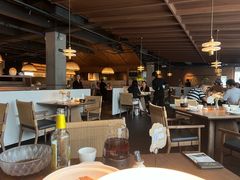 -沅江水·湖南家宴(南村万博长隆商圈店)