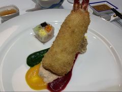 -程府宴(南长街四合院店)