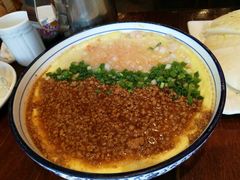 -胡胜锐辣椒炒肉(河北店)