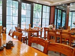 -小方的面(徐家汇店)